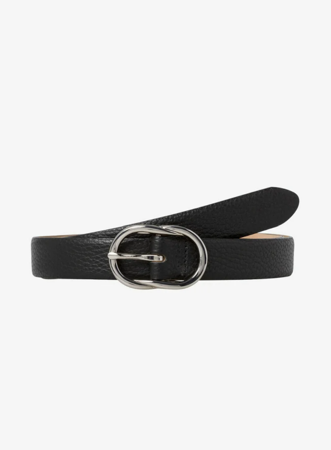 Oliver Brax Gürtel – Style DOB Belt Campbell