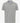 Brax Pete Polo Shirt - Grey