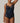 Prima Donna Deauville 0461810 Full Cup Bodysuit