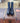 Laura Bellariva Vitello Moro Boots