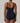 Prima Donna Deauville 0461810 Full Cup Bodysuit