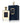 Floris Turnbull & Asser Cologne