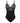 Prima Donna Sophora Bodysuit 0463186 Full Cup Black