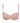 Marie Jo Jane Moulded Bra 0101339