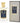 Floris N89 Eau De Toilette