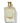 Floris Mulberry Fig Perfume