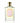 Floris Cherry Blossom Perfume