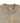 Campbell & Co Crew Neck Cashmere Sweater