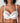 Prima Donna Arthill Bra 0163364