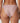 Marie Jo Jane Brief 0501333