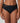 Prima Donna Madison Full Brief 0562126