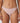 Marie Jo Jane Brief 0501333