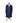 Sartori Sticchi Navy Coat E2278/3