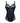 Prima Donna Deauville 0461810 Full Cup Bodysuit