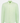 NN07 Arne Lime Green Linen Shirt