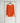 Herzen’s Pullover -Orange