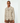 L.B.M. 1911 Garment Dyed SAHARA Jacket in Beige