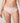 Prima Donna Madison Full Brief 0562126