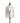 Sticchi Uomo Sand Blazer