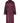 Monari Dark Cherry Trench Coat