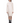 Gran Sasso Cream Knit Dress