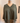 Herzen's Angelegenheit Olive Poncho