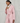 Herzen Angelegenheit Ballet Coat