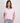 Monari Flamingo Pink T-Shirt - Provence