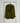 Herzen's Angelegenheit Moss Green Velvet Blazer