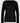 Monari Black Long Sleeve