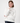 Monari Sequin White Jumper