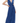 Emme Marella Venere Dress