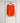 Herzen’s Pullover -Orange