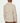 L.B.M. 1911 Garment Dyed SAHARA Jacket in Beige