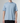 NN07 Adam Casual Pima Cotton Tee