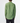 NN07 Arne Hedge Green Linen Shirt