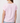 Monari Flamingo Pink T-Shirt - Provence