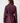 Monari Dark Cherry Trench Coat