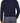 Gran sasso Cotton Long Sleeve Navy