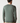 Gran Sasso Cotton Sage Long Sleeve