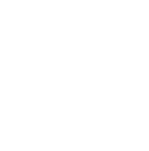 Oliver Campbell