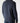 Gran Sasso Full Zip Jacket Cardigan 10178/25706