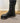 Laura Bellariva Chunky Sole Boot