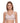 Susa London Wire Free Bra 8014