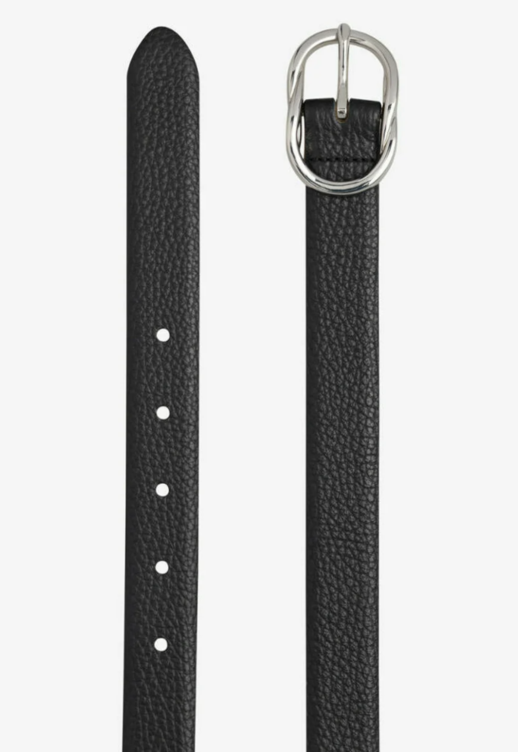 Belt DOB Style – Gürtel Brax Oliver Campbell