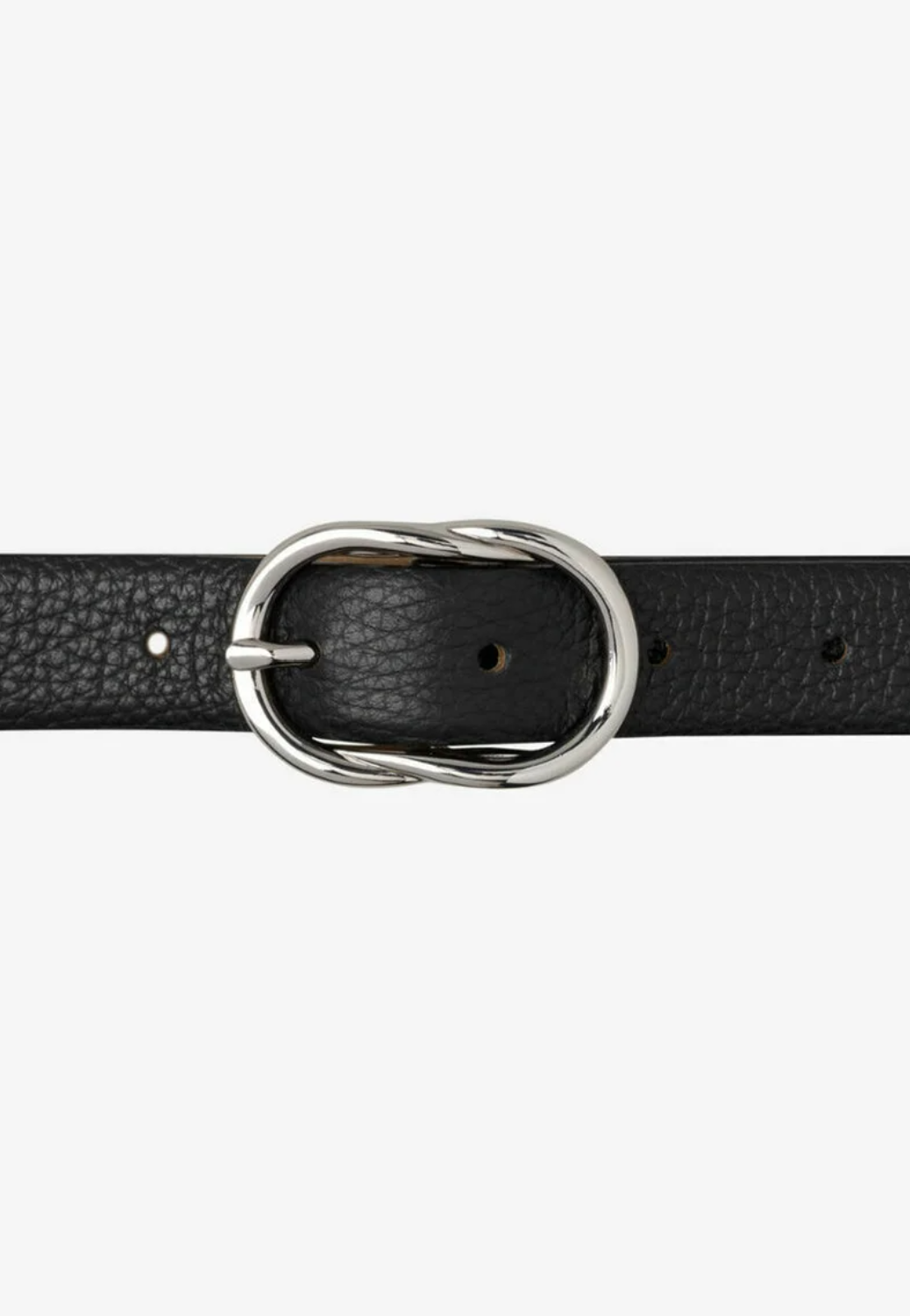 Belt Oliver Campbell – Gürtel DOB Brax Style